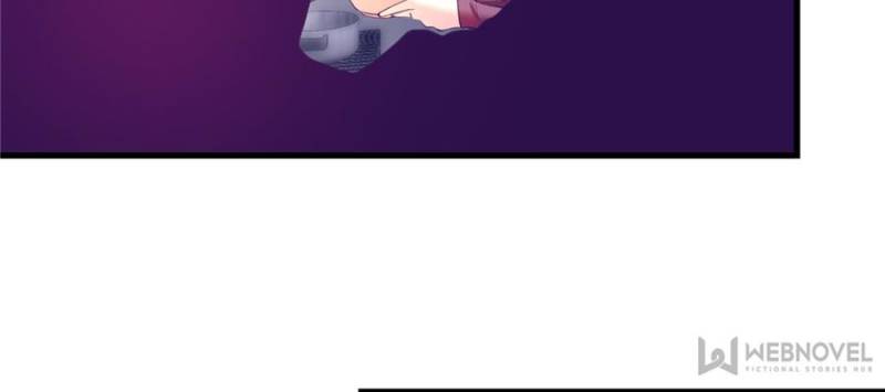 Dreamland Adventure Chapter 12 - Page 33