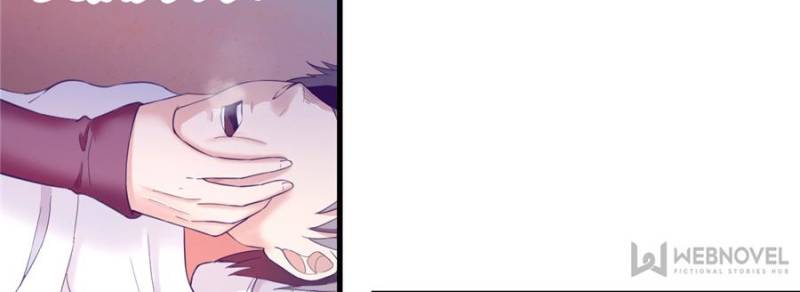 Dreamland Adventure Chapter 12 - Page 36