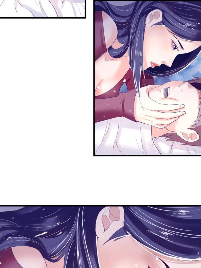 Dreamland Adventure Chapter 12 - Page 37