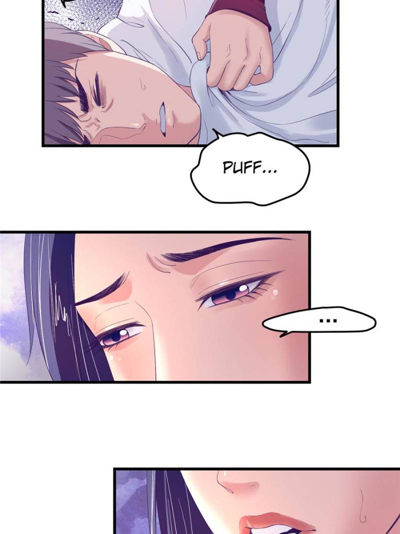 Dreamland Adventure Chapter 12 - Page 41