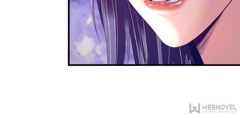 Dreamland Adventure Chapter 12 - Page 42