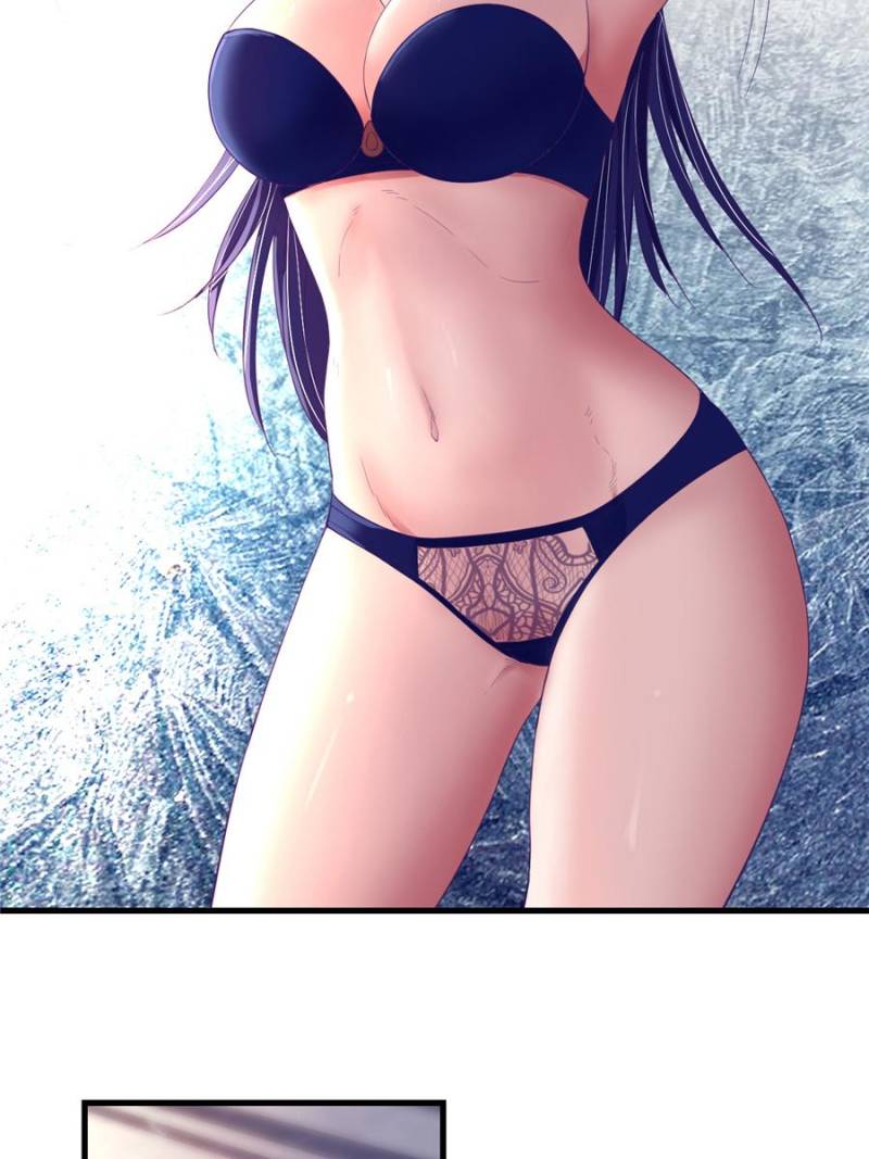 Dreamland Adventure Chapter 12 - Page 44