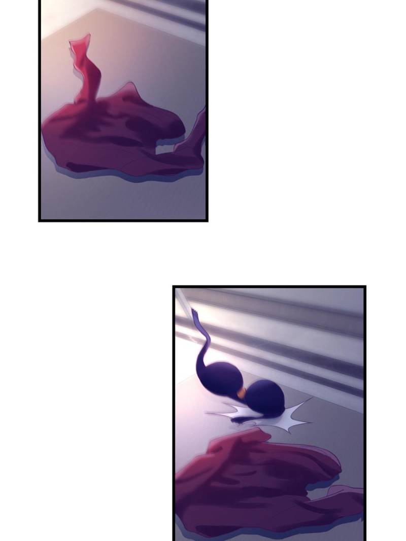 Dreamland Adventure Chapter 12 - Page 45