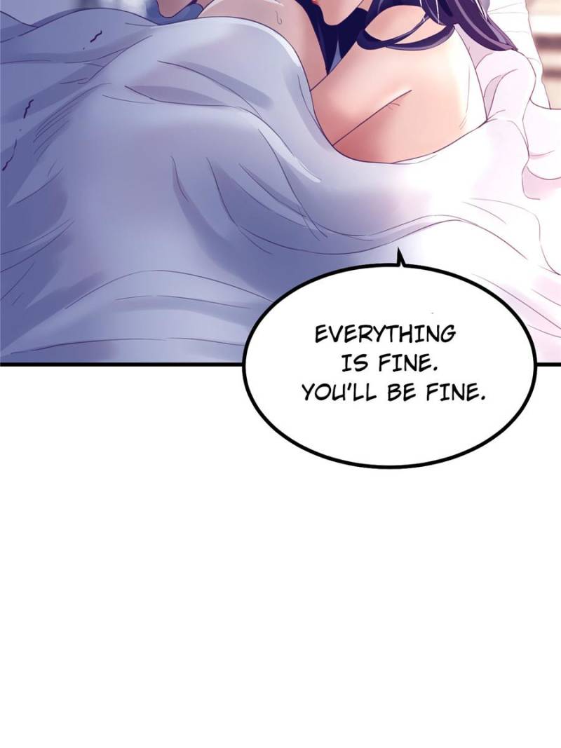 Dreamland Adventure Chapter 12 - Page 48