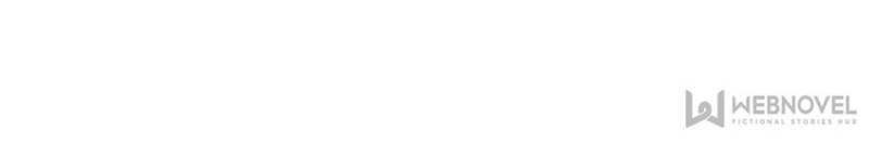 Dreamland Adventure Chapter 12 - Page 50