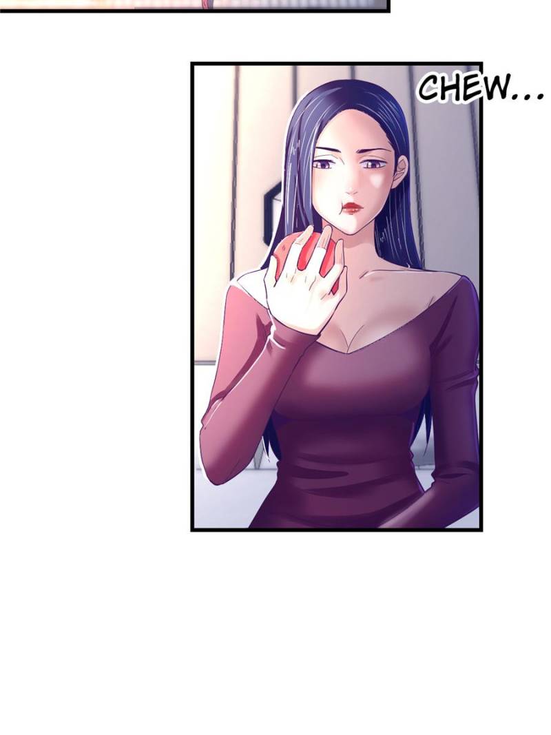 Dreamland Adventure Chapter 12 - Page 7