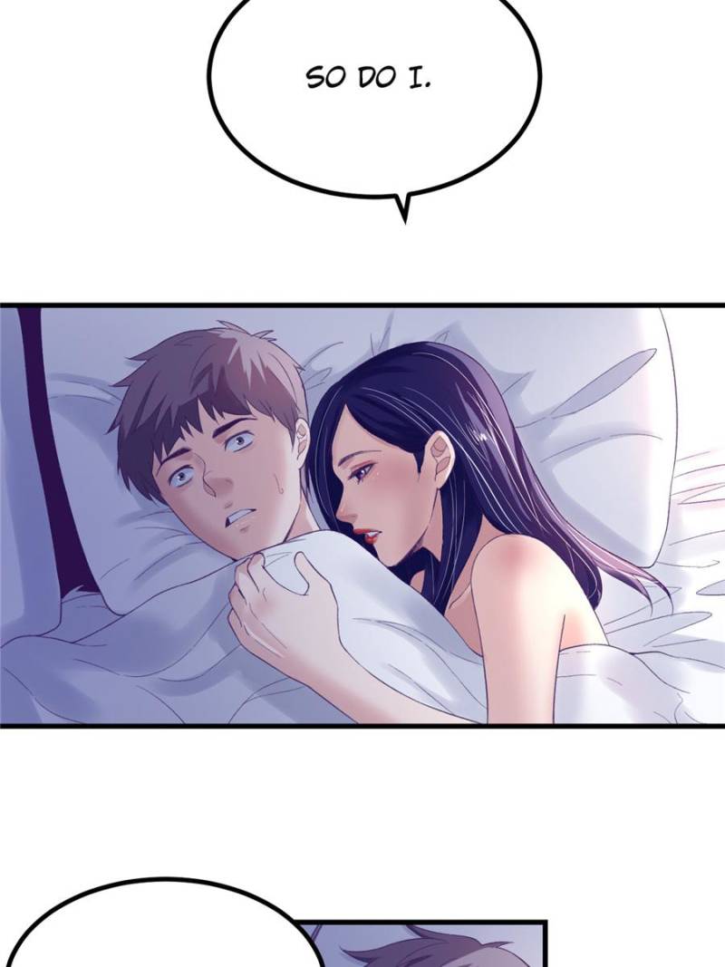 Dreamland Adventure Chapter 13 - Page 16