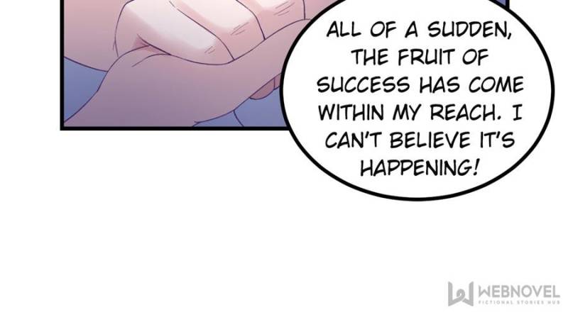 Dreamland Adventure Chapter 13 - Page 30