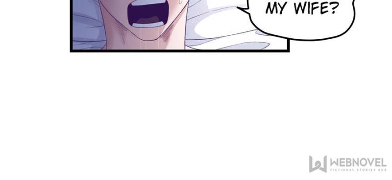 Dreamland Adventure Chapter 13 - Page 39