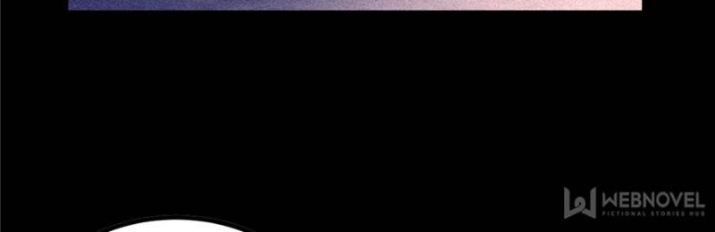 Dreamland Adventure Chapter 13 - Page 48