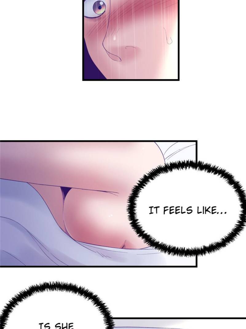 Dreamland Adventure Chapter 13 - Page 5