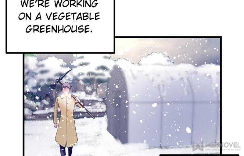 Dreamland Adventure Chapter 14 - Page 13