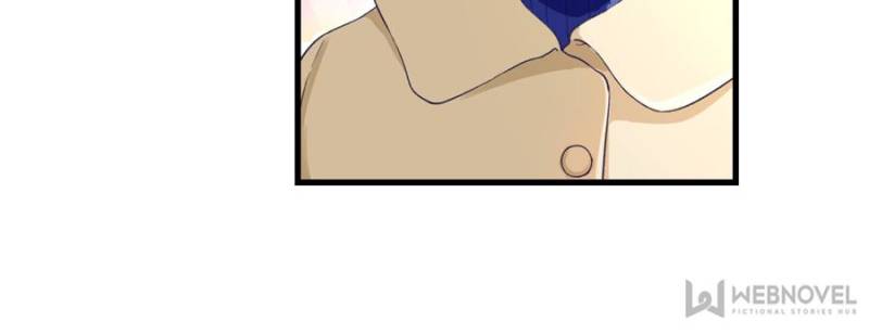 Dreamland Adventure Chapter 14 - Page 16