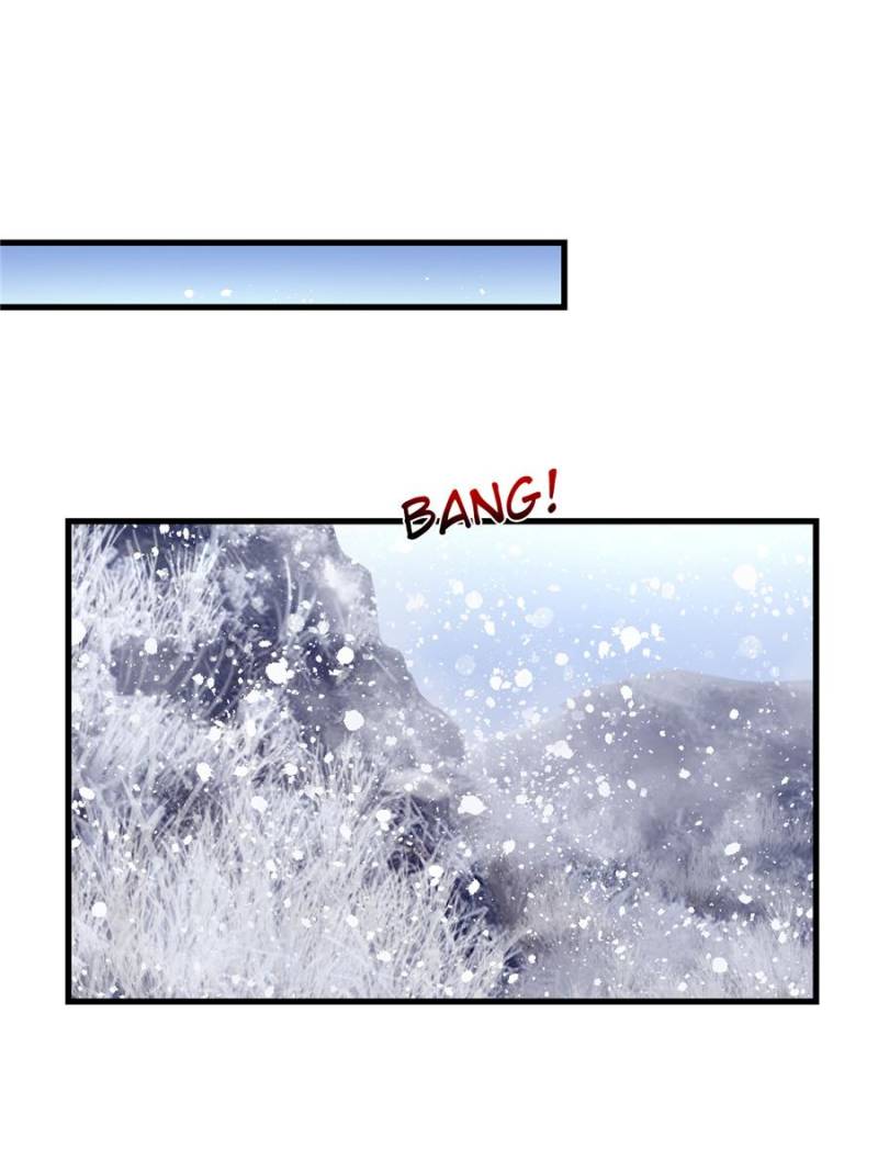 Dreamland Adventure Chapter 14 - Page 17