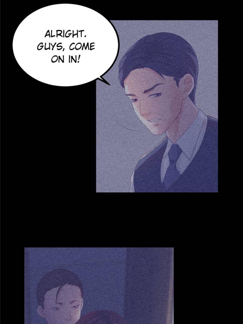 Dreamland Adventure Chapter 14 - Page 2