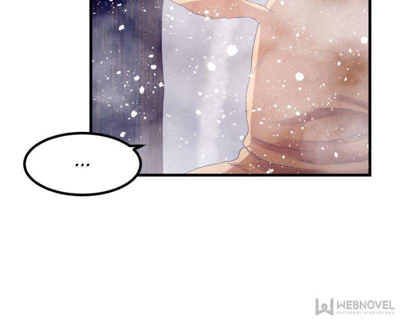 Dreamland Adventure Chapter 14 - Page 22