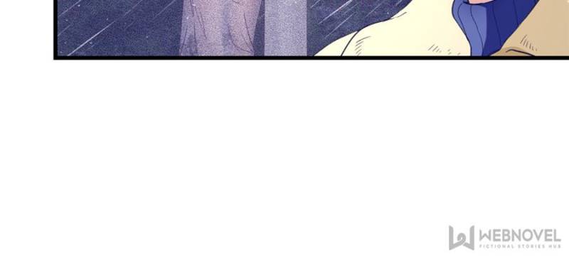 Dreamland Adventure Chapter 14 - Page 25