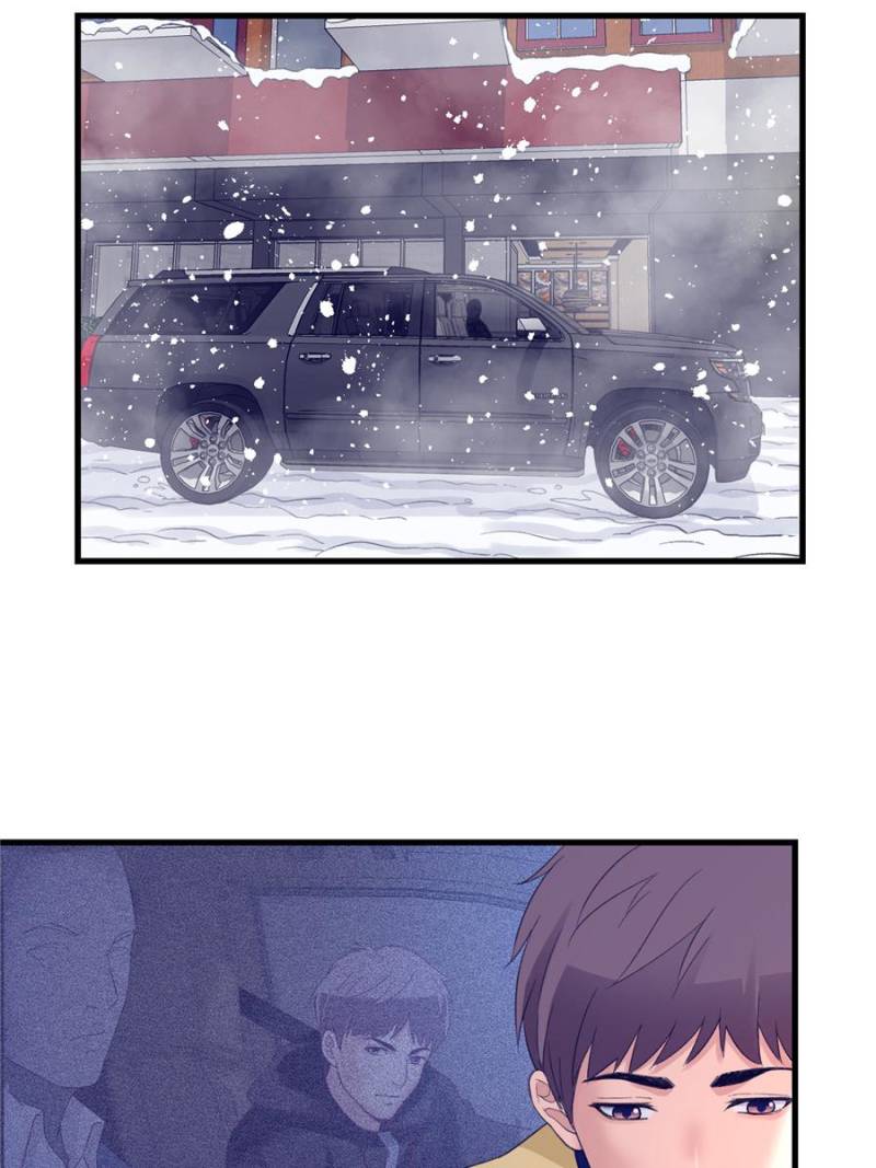 Dreamland Adventure Chapter 14 - Page 26