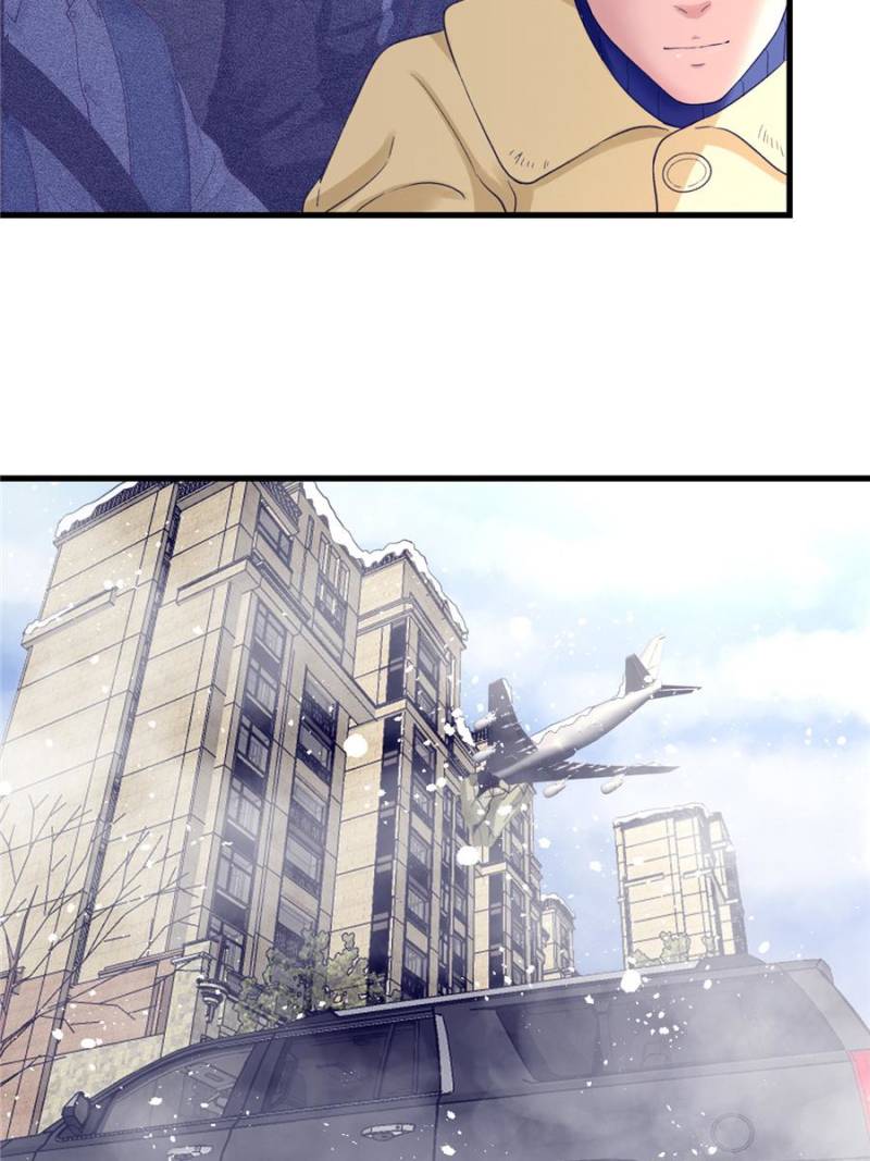 Dreamland Adventure Chapter 14 - Page 27