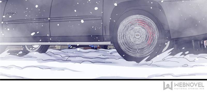 Dreamland Adventure Chapter 14 - Page 28