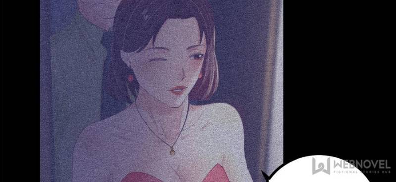 Dreamland Adventure Chapter 14 - Page 3