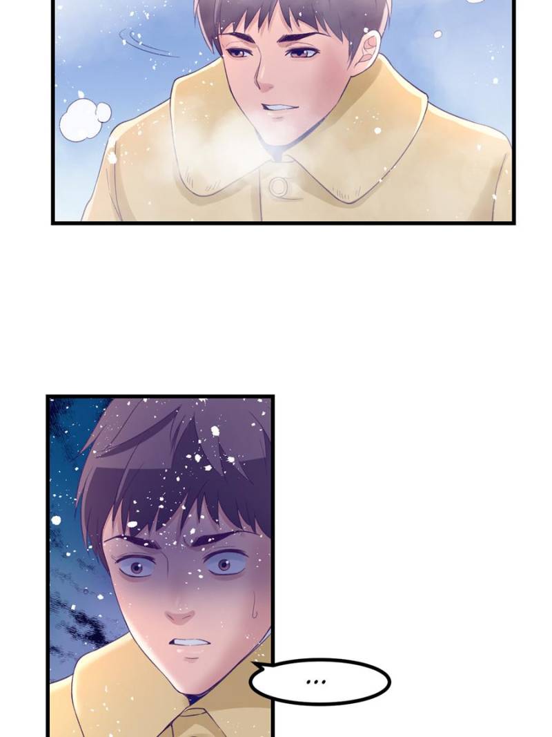 Dreamland Adventure Chapter 14 - Page 39