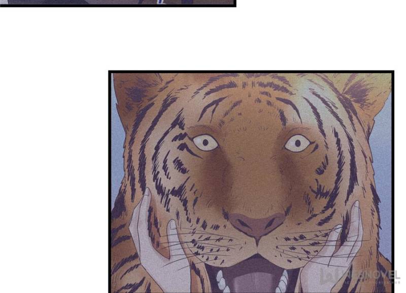 Dreamland Adventure Chapter 14 - Page 43