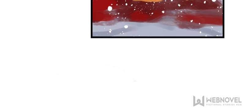 Dreamland Adventure Chapter 14 - Page 46