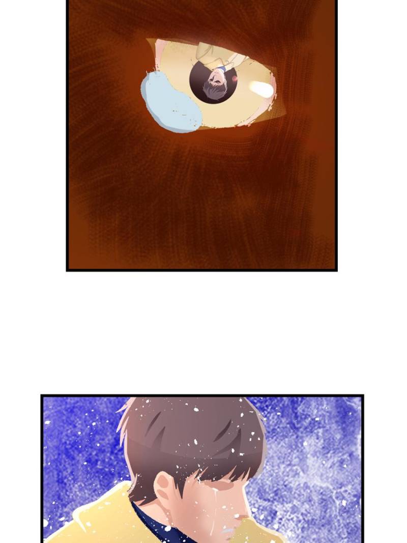 Dreamland Adventure Chapter 14 - Page 50