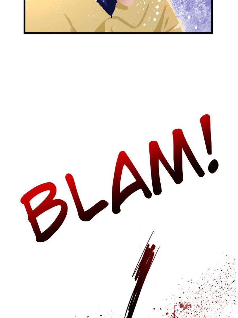 Dreamland Adventure Chapter 14 - Page 51