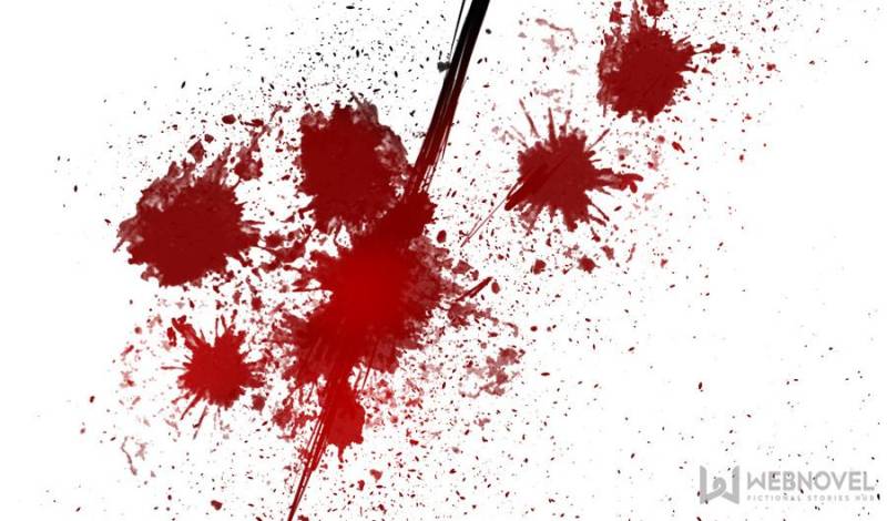 Dreamland Adventure Chapter 14 - Page 52