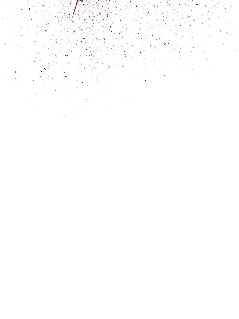 Dreamland Adventure Chapter 14 - Page 53