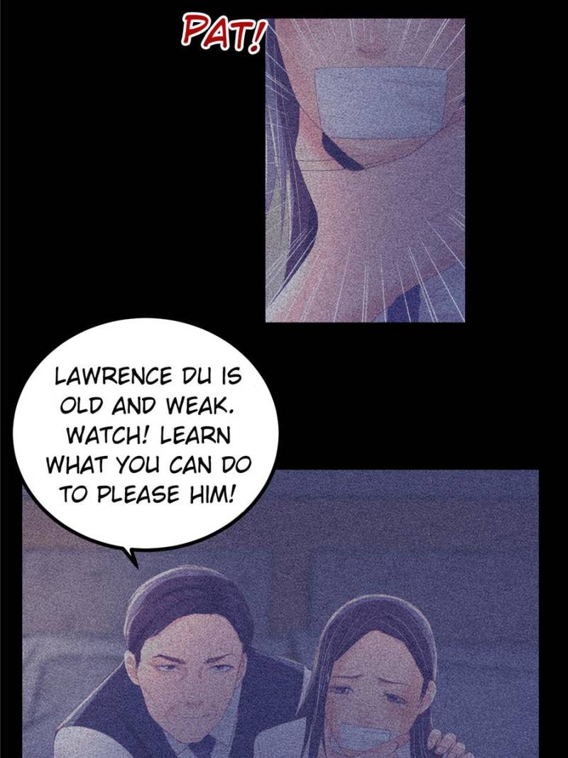 Dreamland Adventure Chapter 14 - Page 7