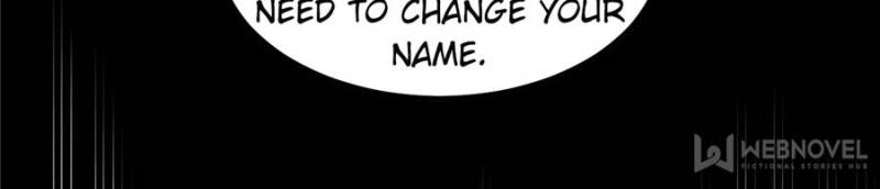 Dreamland Adventure Chapter 14 - Page 9