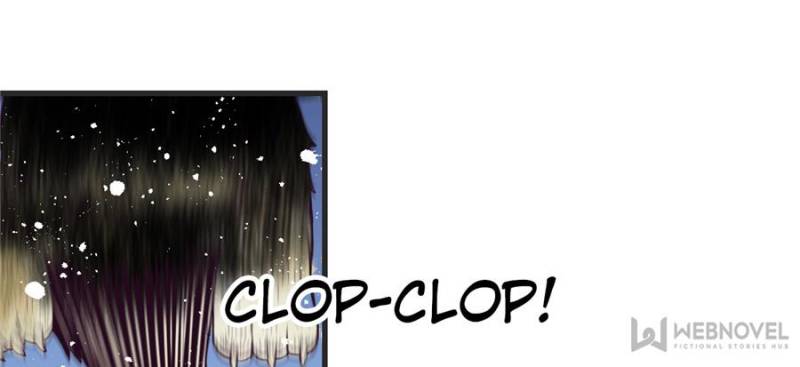 Dreamland Adventure Chapter 15 - Page 15