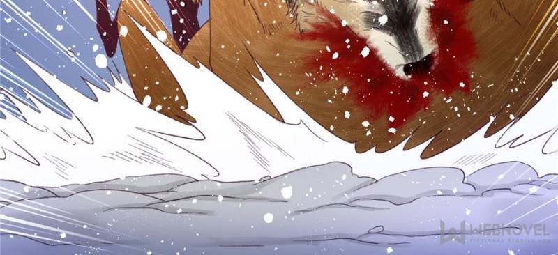 Dreamland Adventure Chapter 15 - Page 18