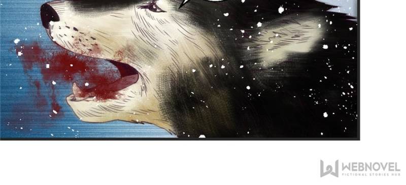 Dreamland Adventure Chapter 15 - Page 24