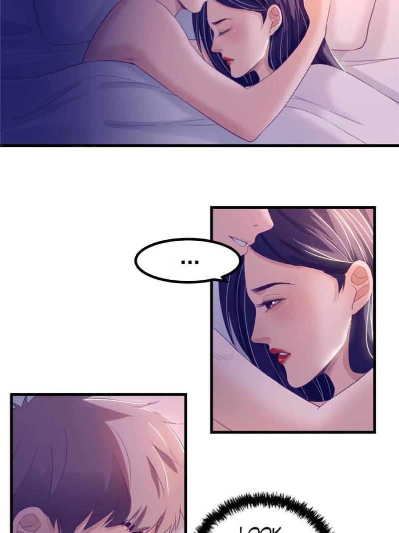 Dreamland Adventure Chapter 15 - Page 32