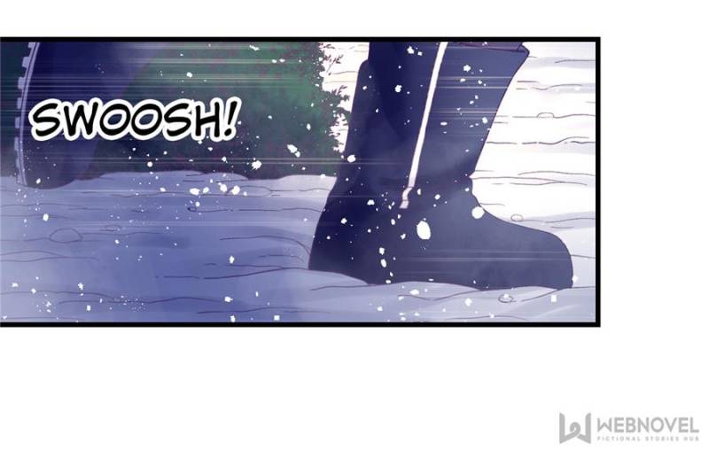 Dreamland Adventure Chapter 15 - Page 36