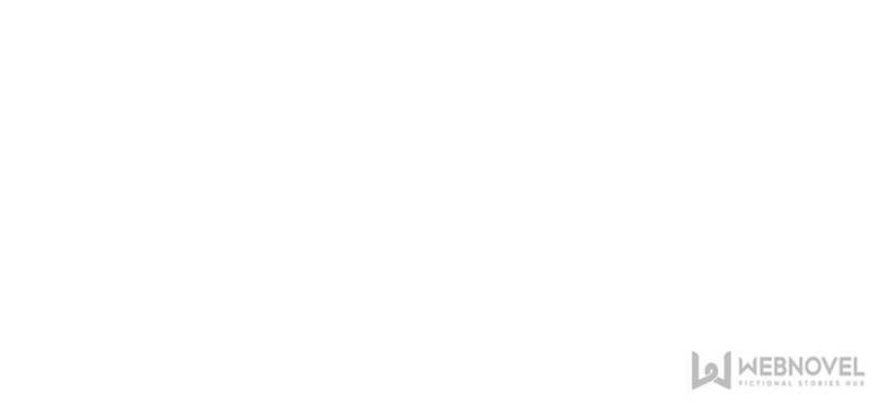 Dreamland Adventure Chapter 15 - Page 42