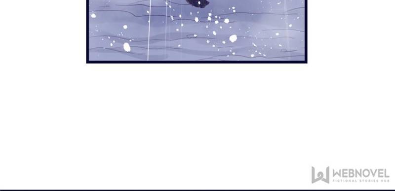 Dreamland Adventure Chapter 15 - Page 48