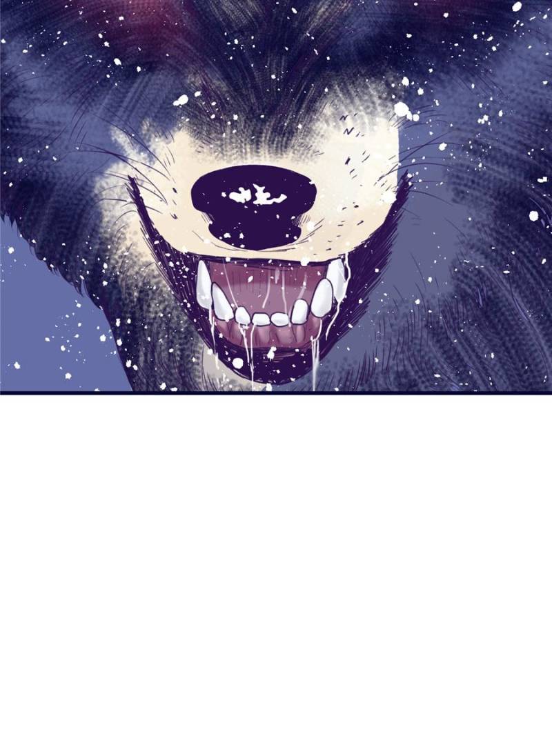 Dreamland Adventure Chapter 15 - Page 53