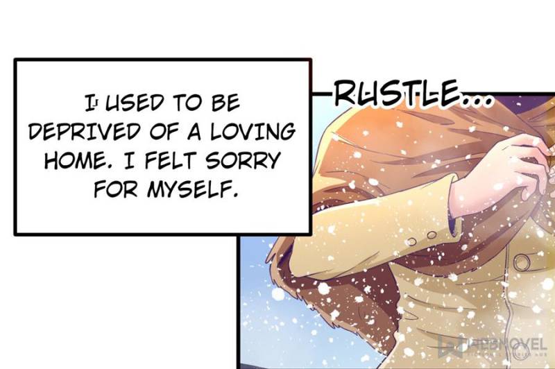 Dreamland Adventure Chapter 15 - Page 6