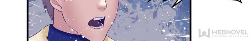 Dreamland Adventure Chapter 16 - Page 16