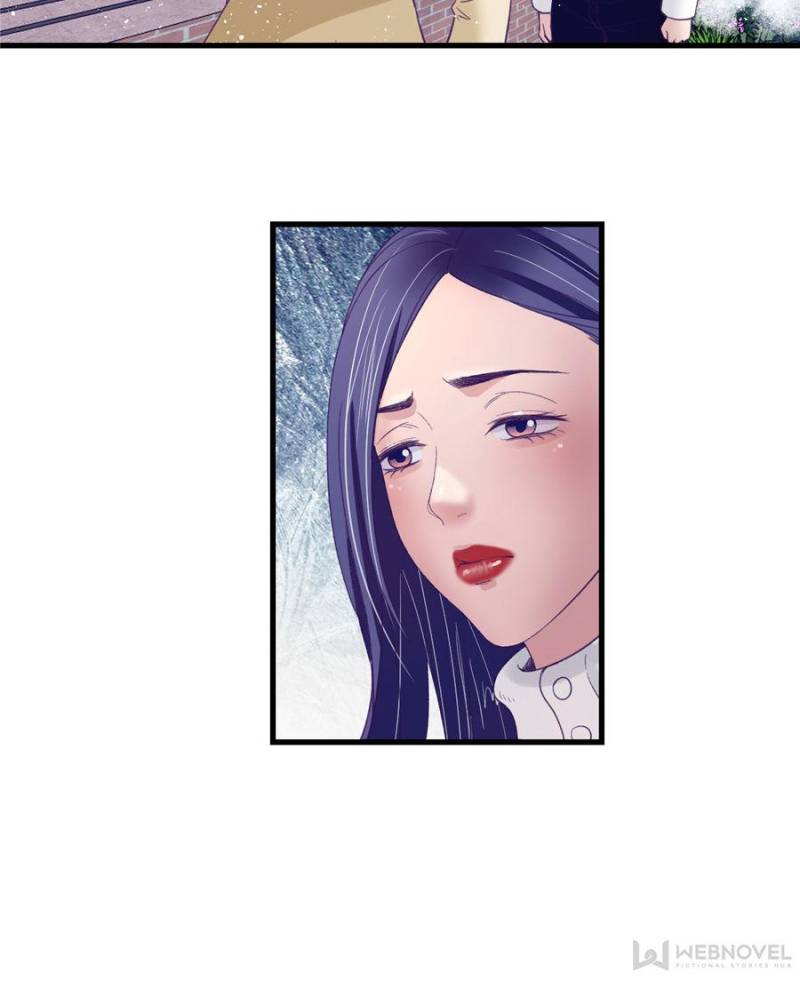 Dreamland Adventure Chapter 16 - Page 18