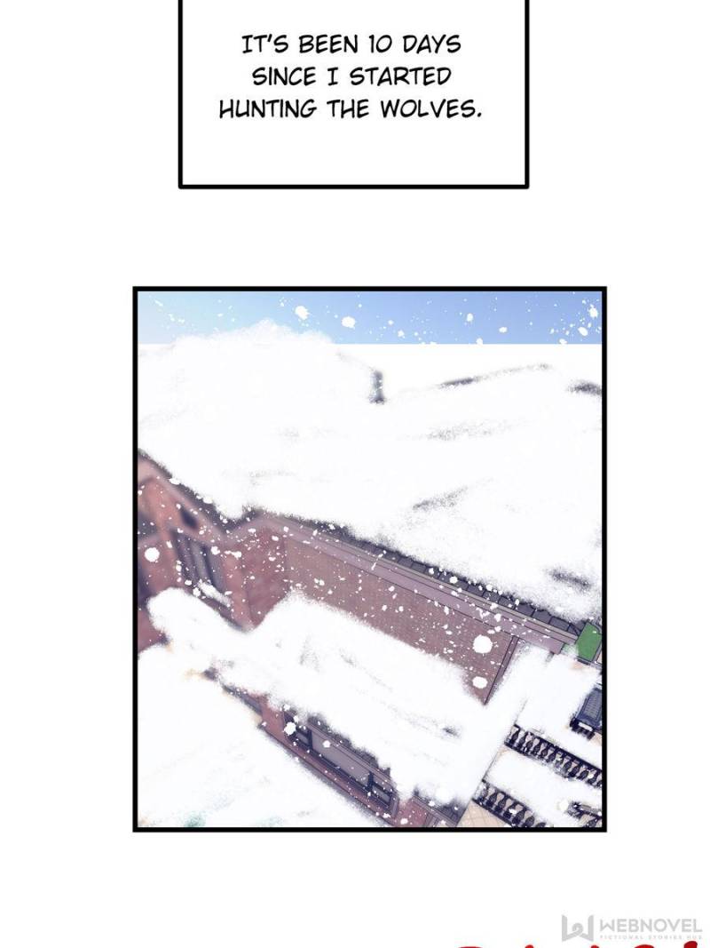 Dreamland Adventure Chapter 16 - Page 2