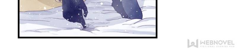 Dreamland Adventure Chapter 16 - Page 24