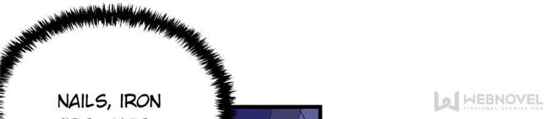 Dreamland Adventure Chapter 16 - Page 30