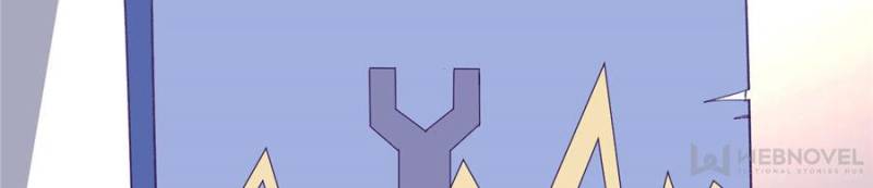 Dreamland Adventure Chapter 16 - Page 33