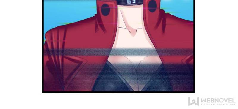 Dreamland Adventure Chapter 16 - Page 39